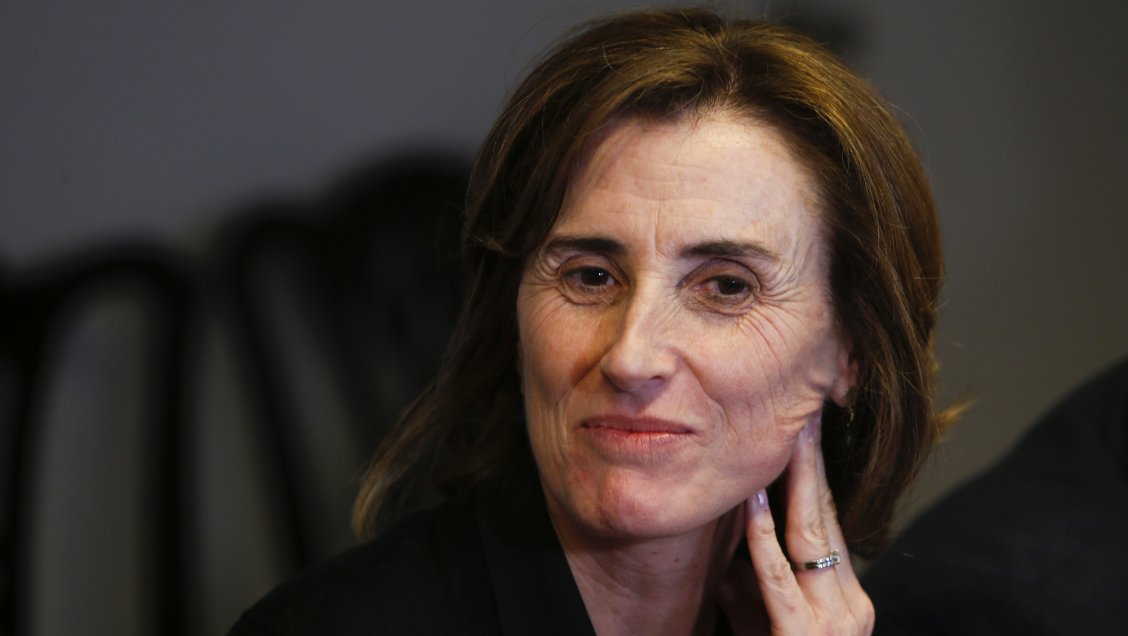 Acusación a Cubillos: División opositora se profundiza a un día del debate en Sala