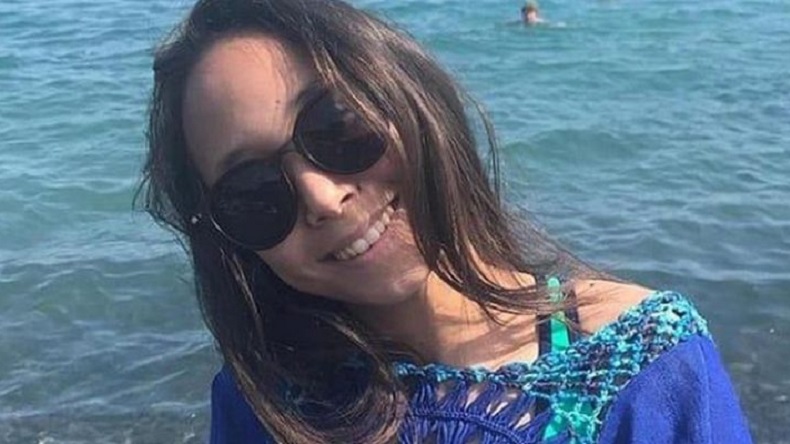 Adolescente murió tras explosión de su celular cuando escuchaba música en la cama