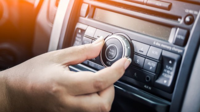 Sindicato de trabajadores de Radio Bío Bío inicia huelga legal