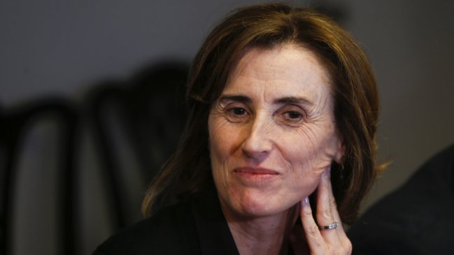 Acusación a Cubillos: División opositora se profundiza a un día del debate en Sala