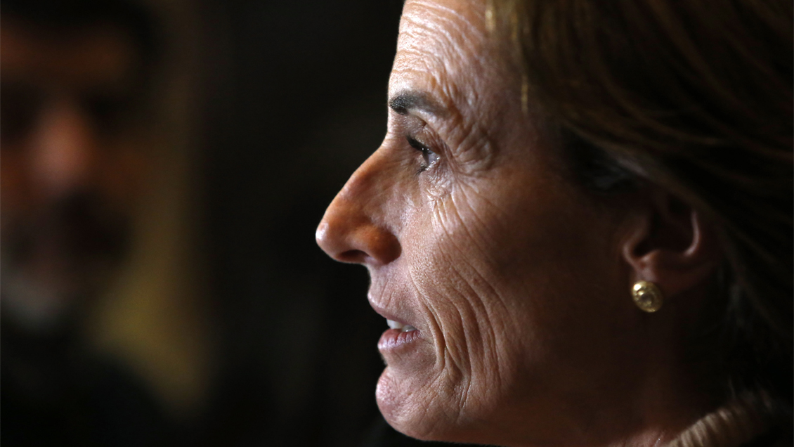 Día clave para Cubillos: Cámara de Diputados analiza este martes la acusación constitucional