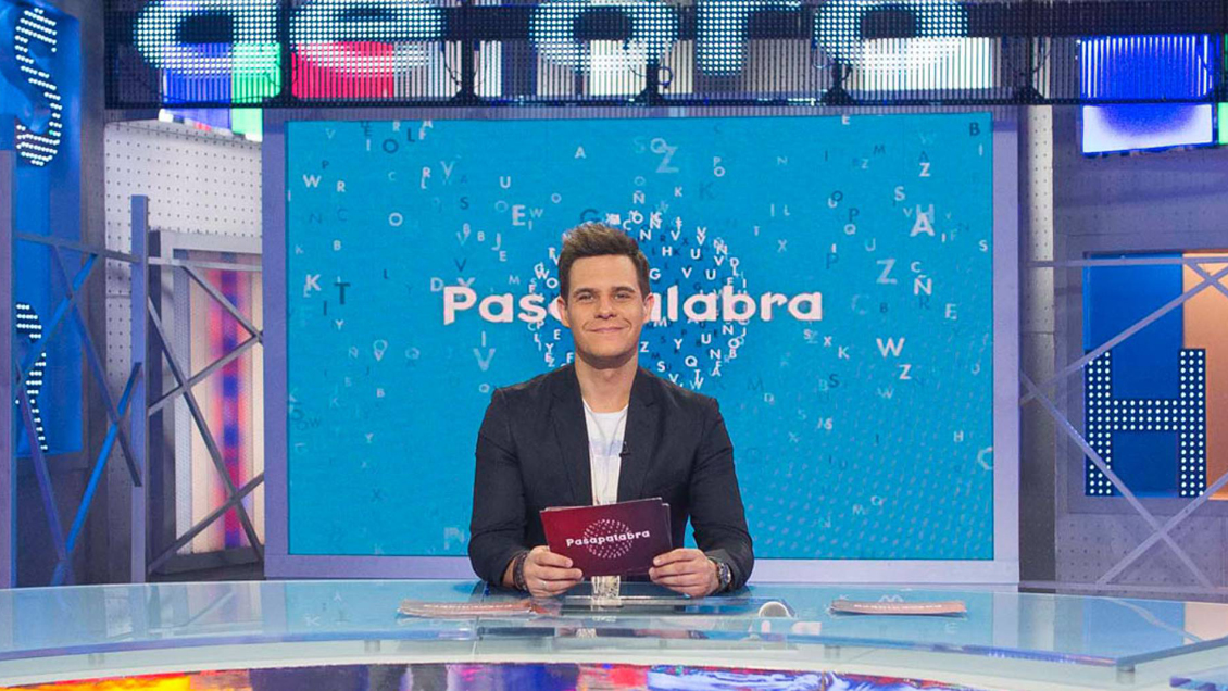 Justicia española exige cese de emisiones de 