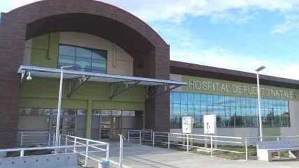 Descartan caso de ántrax en Puerto Natales