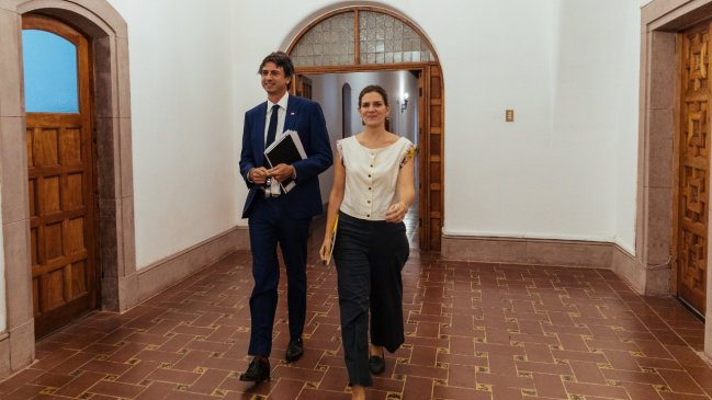 Comenzó a funcionar oficialmente el Ministerio de Ciencia, Tecnología, Conocimiento e Innovación