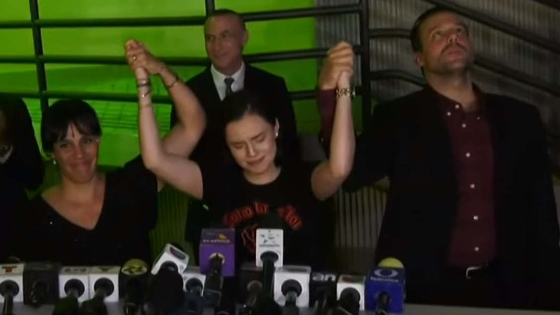 Hijos de José José dejan atrás sus diferencias y acuerdan homenaje para su padre