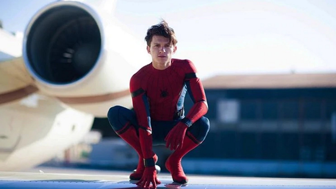 Tom Holland fue fundamental para que Sony y Disney salvaran a 