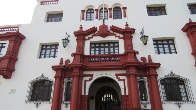 Corte de La Serena confirmó que inmobiliaria deberá indemnizar a clientes por defectos en construcción