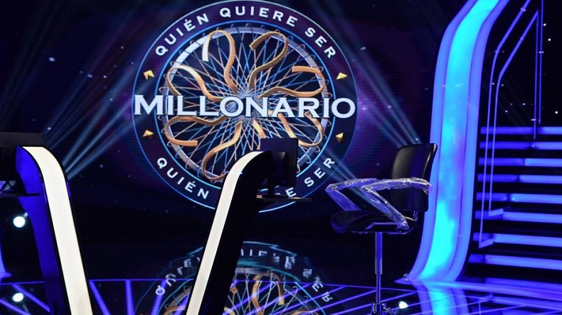 Anuncian la fecha del regreso de 