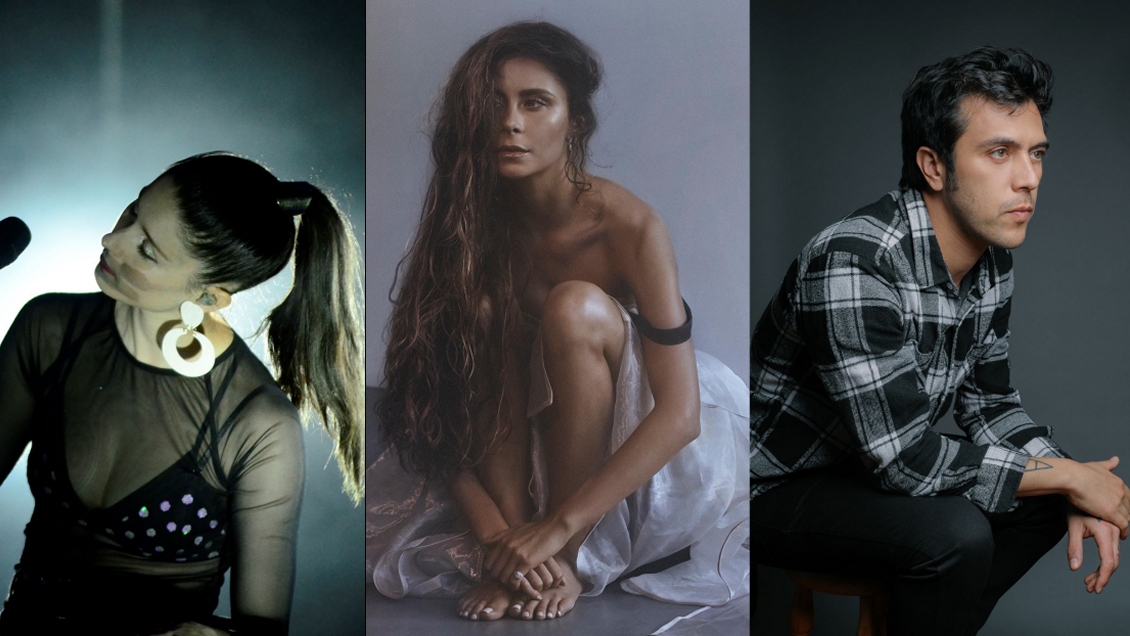 Revisa la programación del Día de la Música en todo Chile