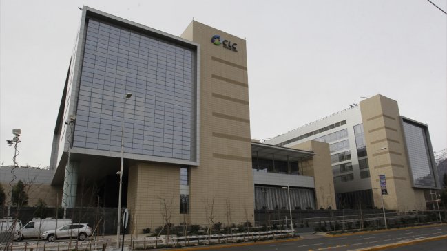 Ex jefe de Oncología de Clínica Las Condes enfrenta nueva denuncia de abuso sexual