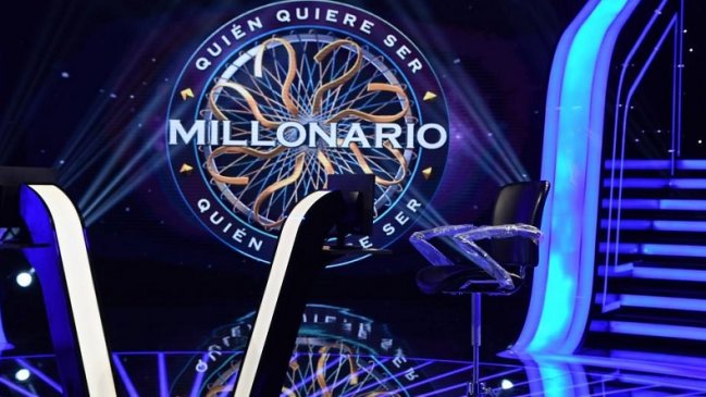 Anuncian la fecha del regreso de 