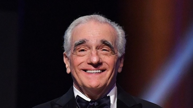 Martin Scorsese no se guardó nada y dijo que las películas de Marvel no son cine