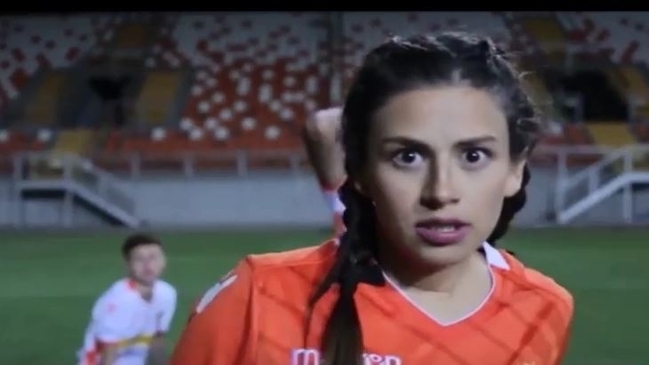 Series en regiones lideraron los fondos entregados por el CNTV