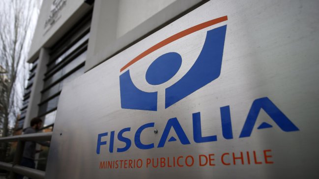 Fiscalía Oriente propuso abrir oficinas auxiliares en comunas donde no tiene presencia
