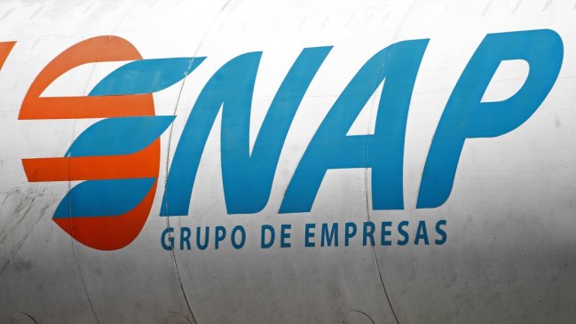 Fiscalía formalizará a ejecutivos de ENAP por contaminación en Talcahuano y Quintero