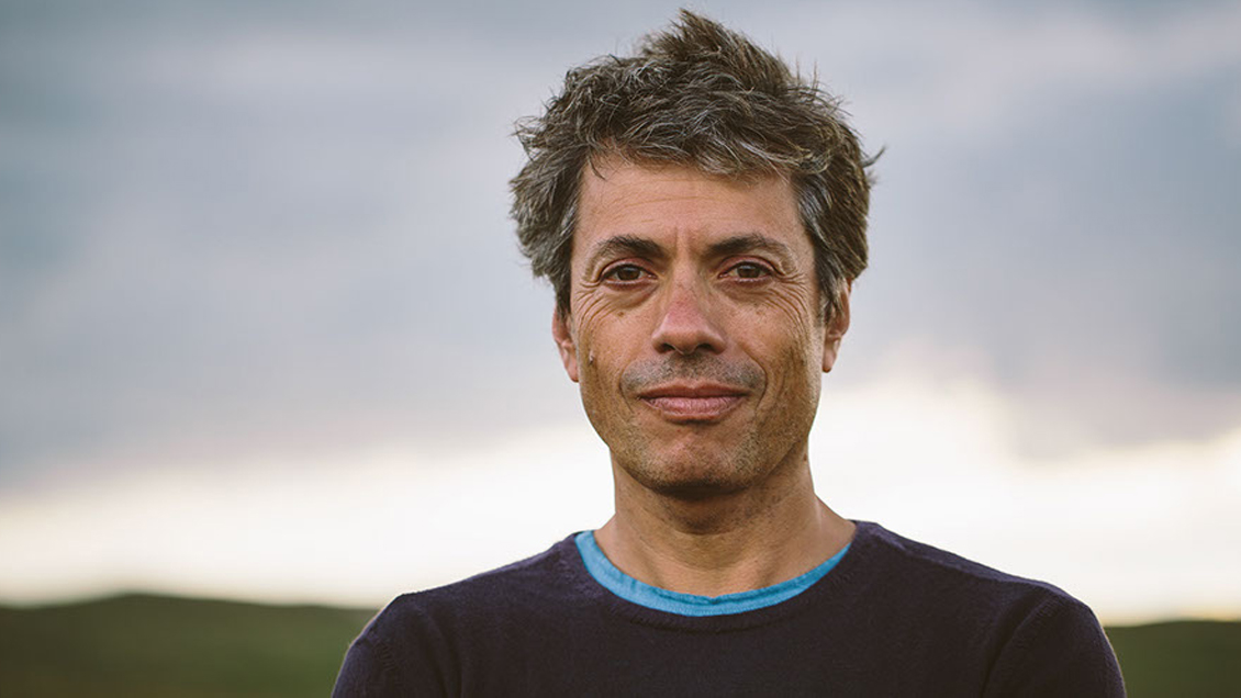 Empresario chileno fue condenado a cinco meses de cárcel por soborno a universidades en EEUU