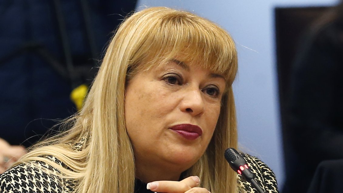 Enfermedades caras: La Corte Suprema está enviando mensajes tácitos al Estado, dice Vivanco