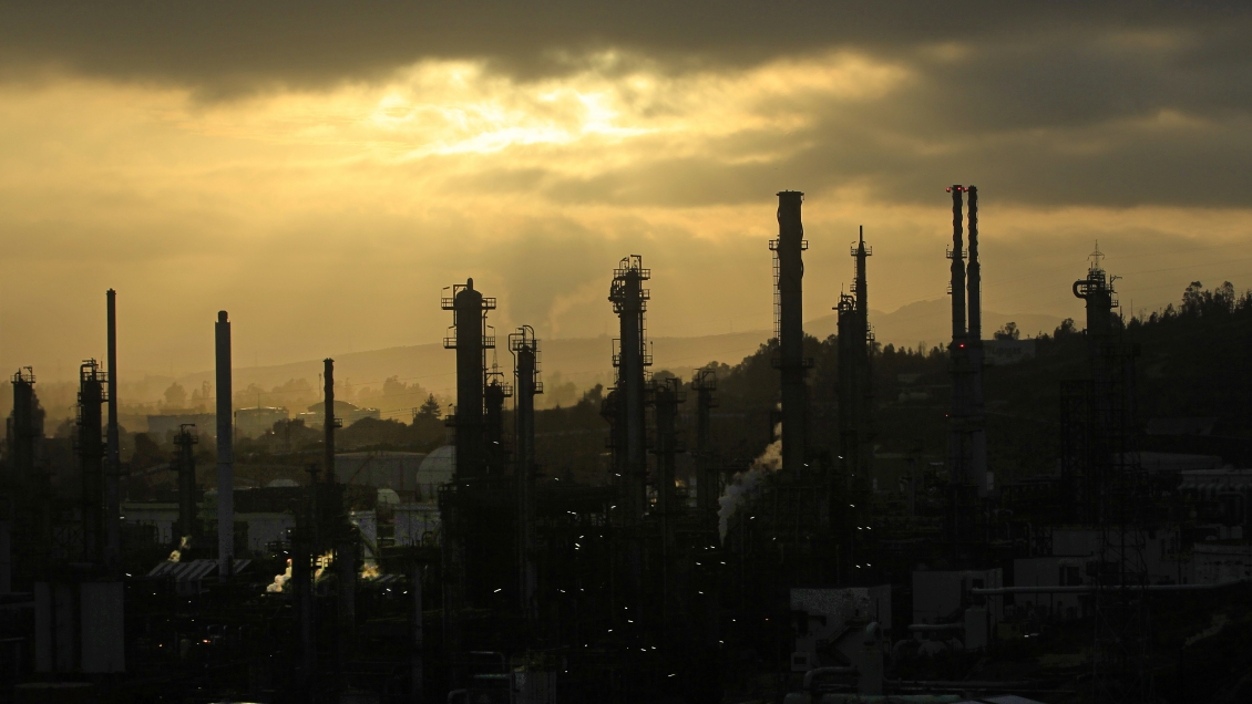 Abogado llamó a ENAP a indemnizar voluntariamente a afectados por intoxicaciones