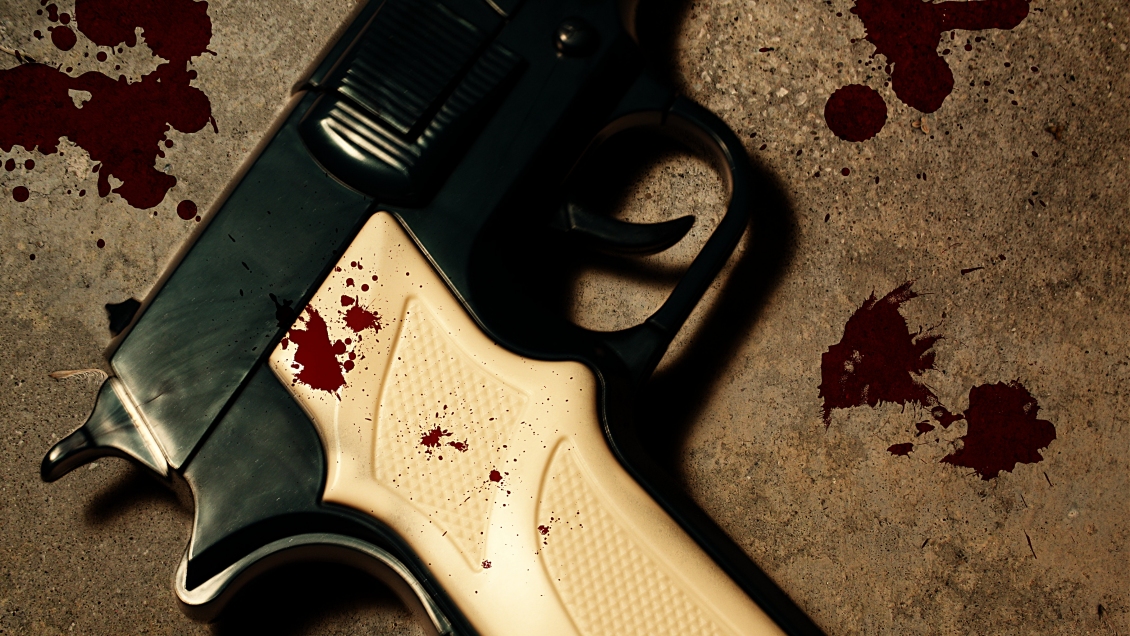 Hombre asesinó a su ex pareja y a toda su familia en Austria