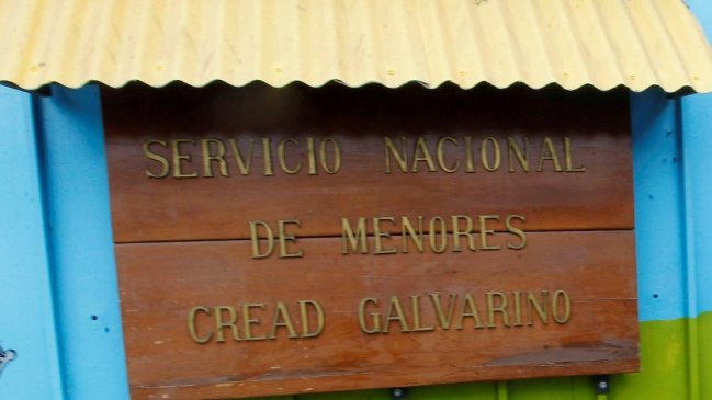 Contraloría propone sanciones para 11 funcionarios por la muerte de Lissette Villa