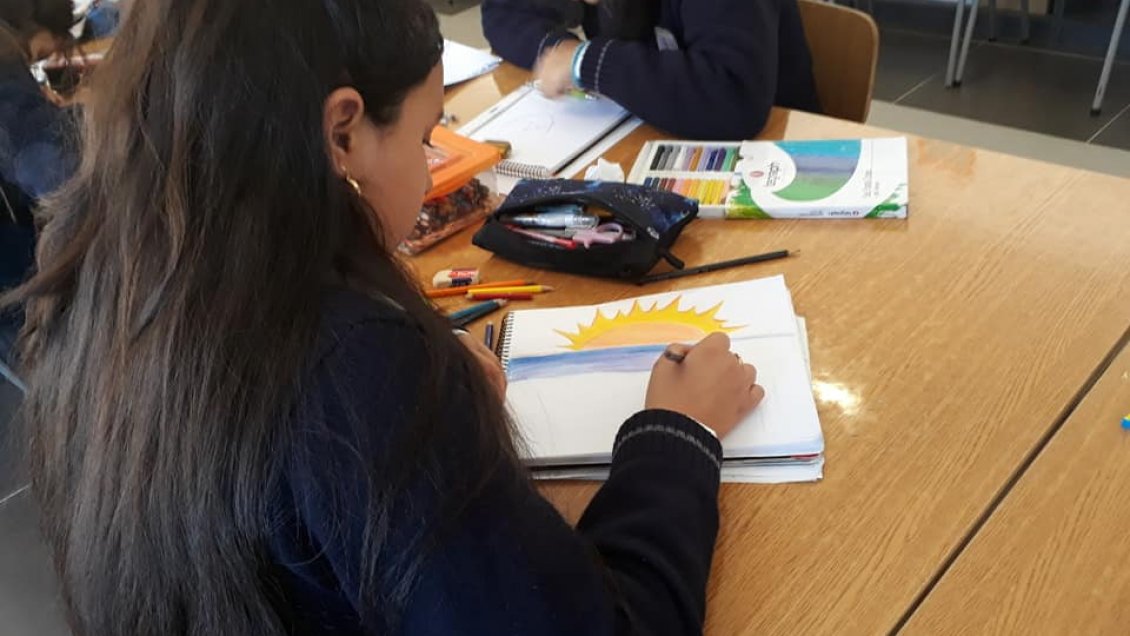 Coquimbo: 78% de directores de escuelas y liceos ha sido elegido por Alta Dirección Pública