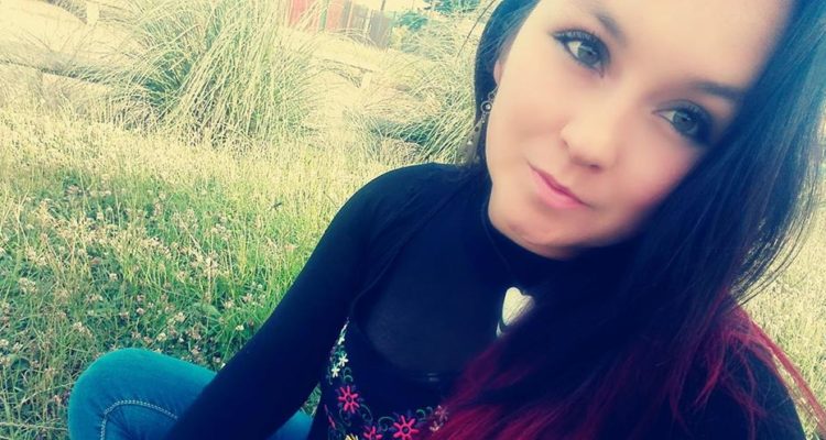 Piden cadena perpetua para hombre acusado de asesinar a su pareja y tres niños