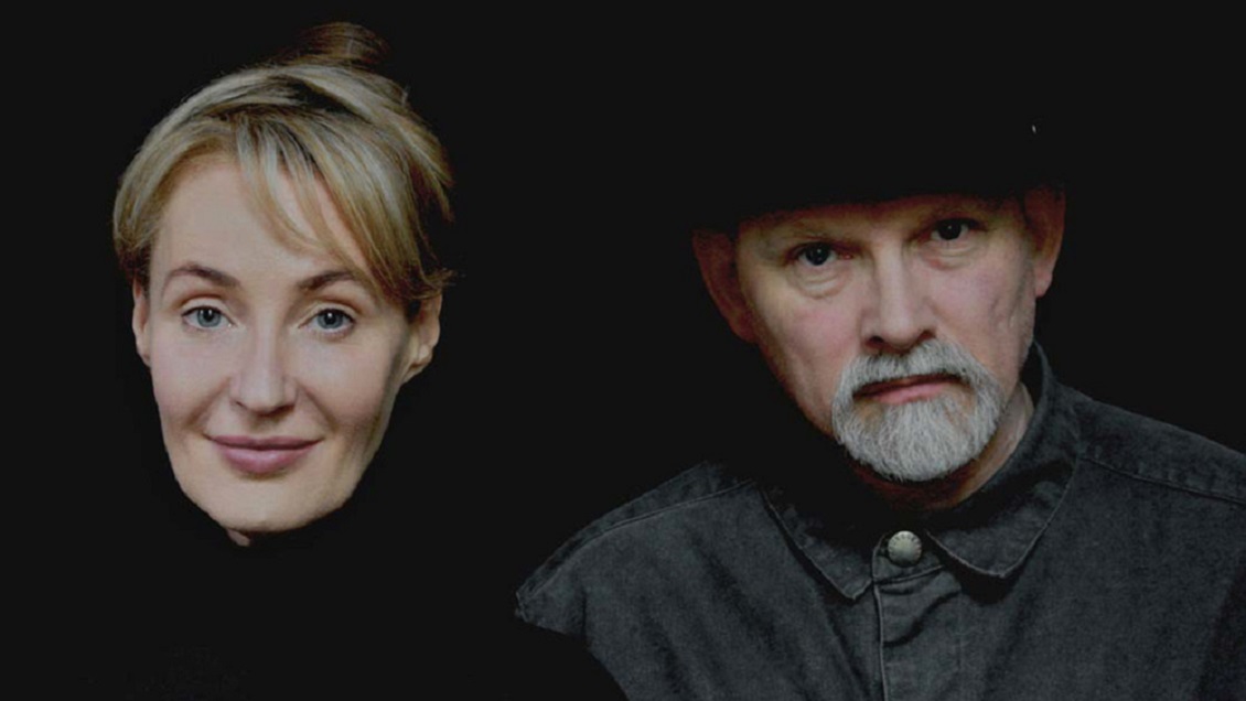 Dead Can Dance anuncia su retorno a Chile con show en el Teatro Municipal