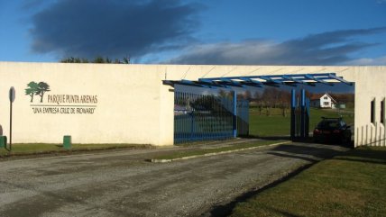 Punta Arenas: Expira plazo para que afectados por 