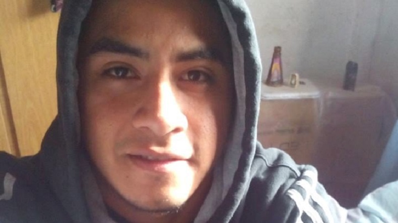 Amante de un hombre casado dijo que contaría todo a su esposa y lo asesinaron