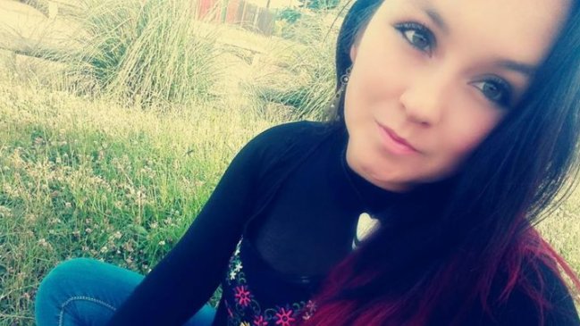 Piden cadena perpetua para hombre acusado de asesinar a su pareja y tres niños