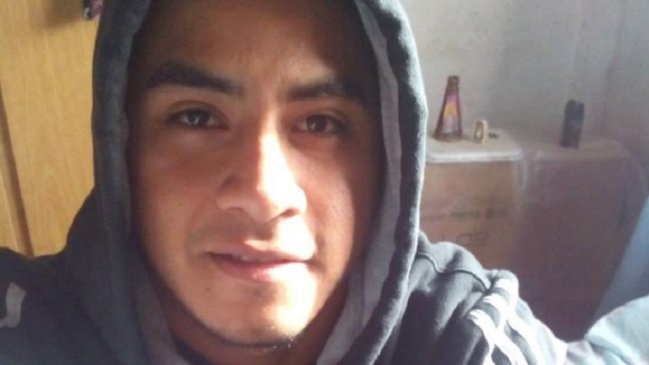 Amante de un hombre casado dijo que contaría todo a su esposa y lo asesinaron