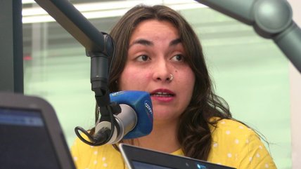 Constanza Schönhaut: Debemos repensar las tasas de ganancias de las AFP