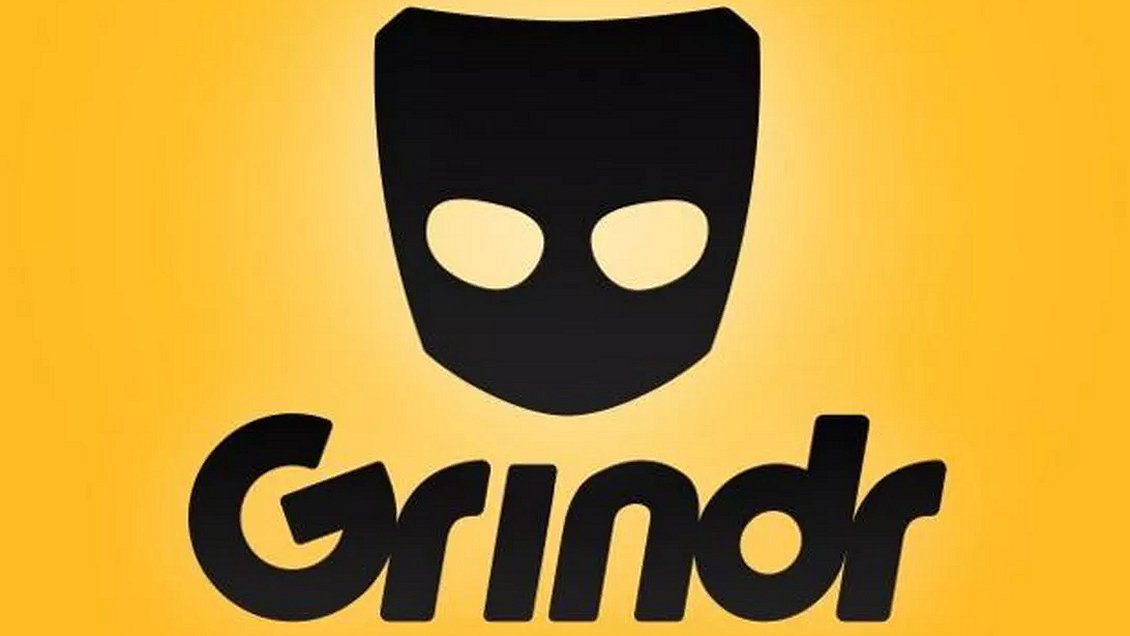 Chillán: Detenidos tres microtraficantes que operaban con Grindr como fachada