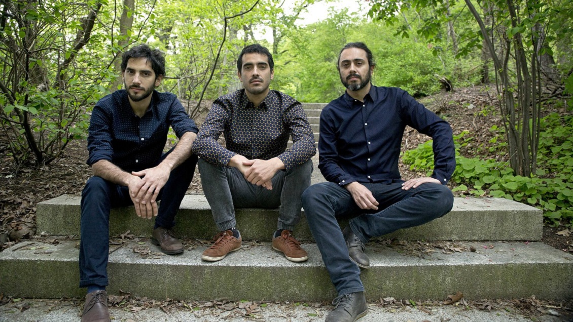 Festival de Jazz se desarrollará por primera vez en el Teatro Municipal de Santiago