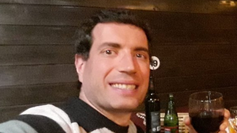 Concejal inició trámite de jubilación a los 38 años por estrés en Argentina