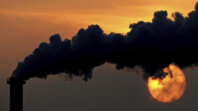 Crisis climática: 30 grandes urbes han cumplido su meta de reducción de emisiones y empezado a reducirlas