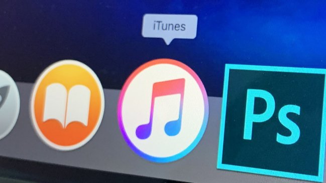 Fin de una era: Apple aniquiló para siempre iTunes