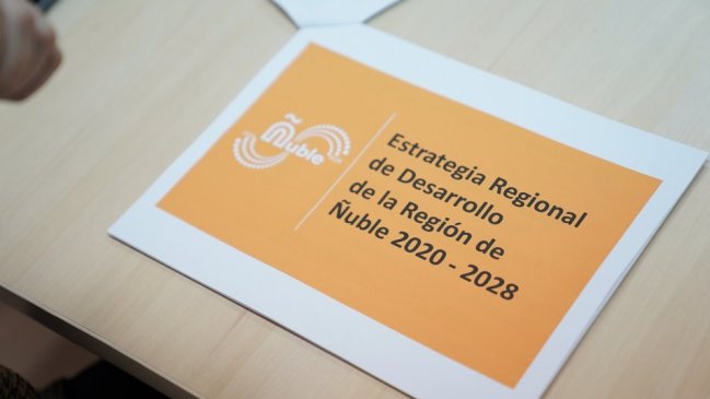 Comenzó etapa de participación social en la 