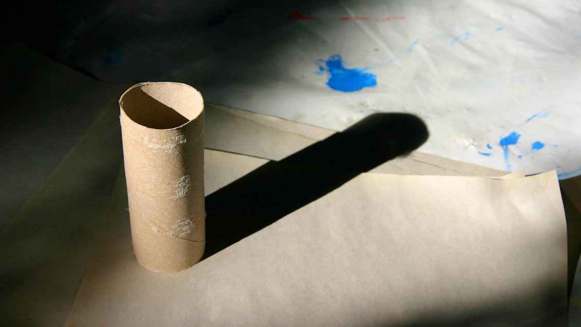 Narcos de poca monta intentaron eliminar evidencia lanzándola al wáter