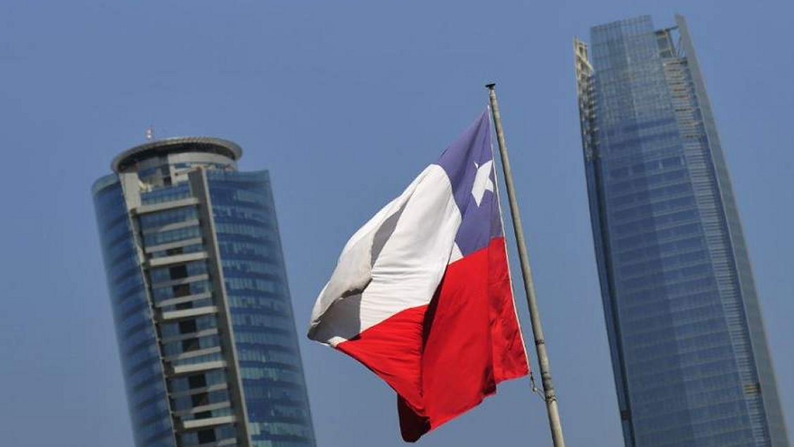 Índice de Competitividad Global: Chile lidera en Latinoamérica pero no registra avances