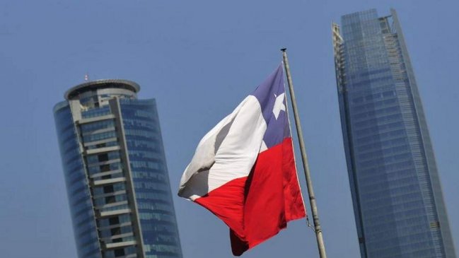 Índice de Competitividad Global: Chile lidera en Latinoamérica pero no registra avances