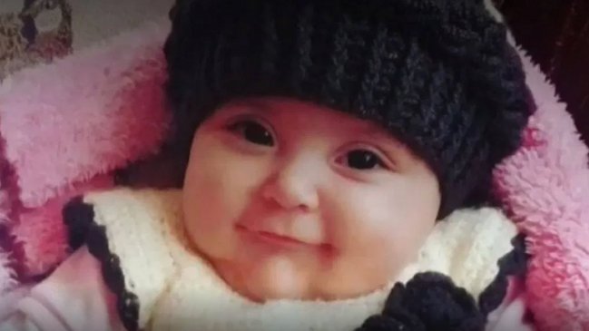 Directora de Cesfam: 