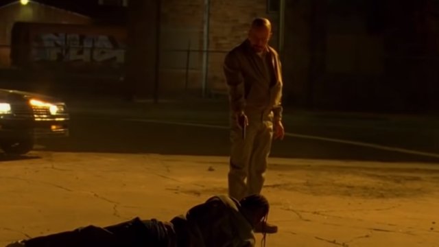 Te Lo Resumo Asi Nomas Breaking Bad