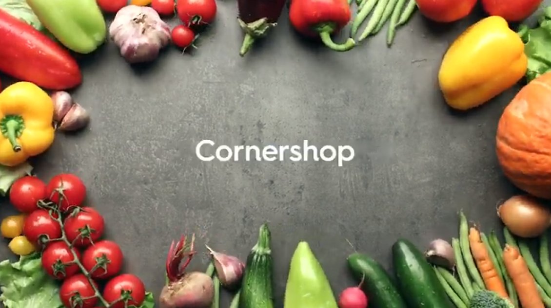 Uber sorprende: Adquirirá control mayoritario de Cornershop