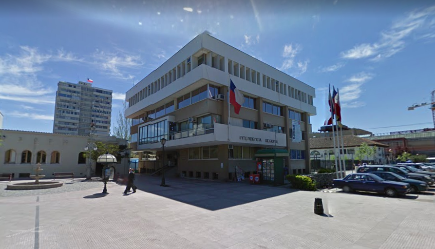 Anuncian nuevos seremis de Gobierno y Economía en O'Higgins