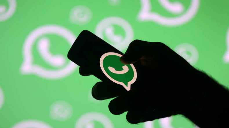 La broma pesada que te puede dejar sin WhatsApp