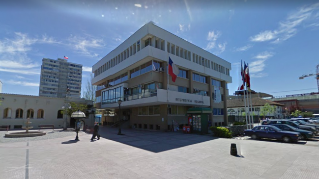 Anuncian nuevos seremis de Gobierno y Economía en O'Higgins