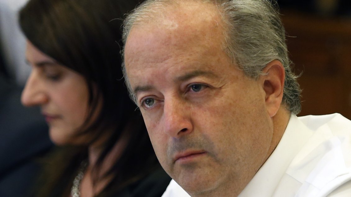 Reforma de Pensiones: Gobierno se abre a opción de aumentar cotización adicional