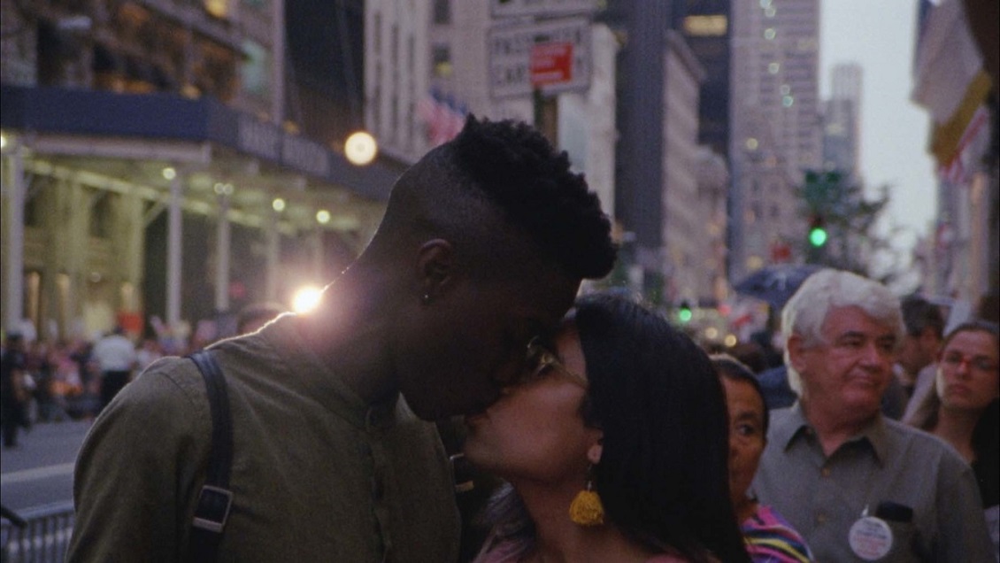 Festival de Cine de Valdivia reveló las películas ganadoras de su edición 2019