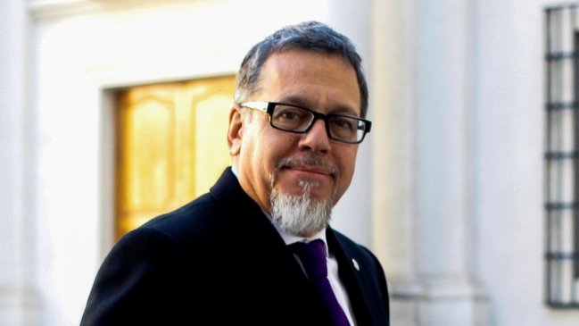 Lagos Weber: El Gobierno dio un portazo a posibles acuerdos en la reforma tributaria